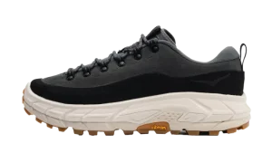 One One Tor Summit "Outer Orbit Black" 1147952 OLC