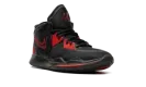 Kyrie Infinity GS "Bred" DD0334 004