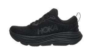 Gaviota 5 Wmns "Blackout" 1134235 BBLC