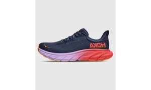 Arahi 7 Wmns "Nautical Dusk" 1147851 NKV