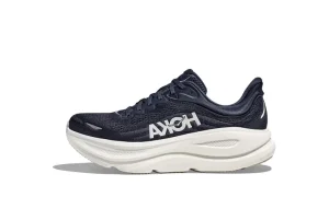 Bondi 9 "Navy" 1162015 VYN
