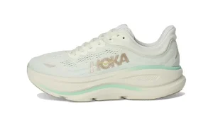 Bondi 9 Wmns "Truffle Salt" 1162014 TLSL