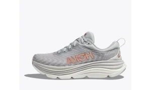 One Gaviota 5 Wmns "Harbor Mist" 1134235 HMRG