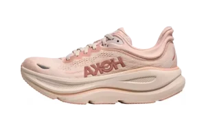 One Bondi 9 Wmns "Rose Latte" 1162012 RLTT