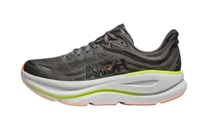 One Bondi 9 "Asphalt Grey" 1162011 ALTG