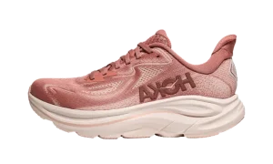 One Clifton 10 Wmns "Blush Rose" 1162031 BHRS