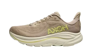 One Clifton 10 "Raw Linen" 1162030 RNN