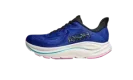 One Clifton 10 Wmns "Night Sky" 1162031 NYL