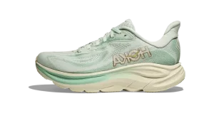 One Clifton 10 Wmns "Sea Glass Jadeite" 1162031 SJD