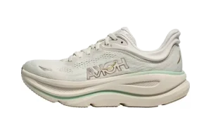 One Bondi 9 Wmns "Sea Glass" 1162012 TLSL