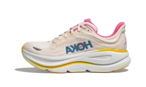 One Bondi 9 Wmns "Alabaster" 1162012 ALBST