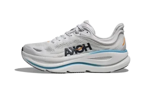 One Bondi 9 "Cosmic Grey" 1162011 SSTC