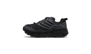 One Stinson EVO OG TP "Black" 1166450 BBLC