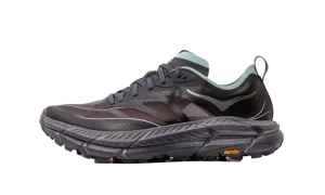 One Mafate Speed 4 Lite "Charcoal Grey Jade" 1168450 CJD