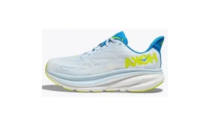 Clifton 9 "Ice Water" 1127895 IWEP