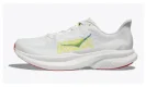 Mach 6 "White Nimbus Cloud" 1147790 WNCL