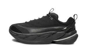 Elevon X "Black" 1147550 BBNB