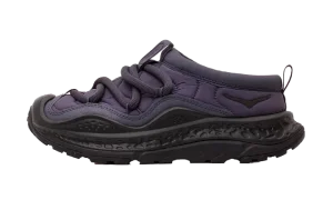 One Ora Primo "Squid Ink" 1141570 SQDN