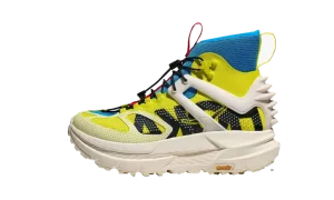 Mafate x Hike Boot "Citrus Alabaster" 1174230 HSL