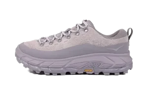 Tor Summit TP "Astral" 1155394 ARLS