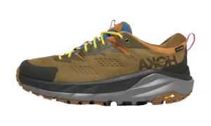 ONE KAHA LOW GORE-TEX "BODEGA" 1129077 MOAL