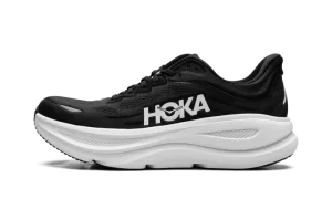 BONDI 9 "SEA MOSS EUCALYPTUS" 1162011 SSSC