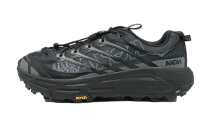 Mafate Three2 Wordmark "Outer Orbit" 1175490 BCKT