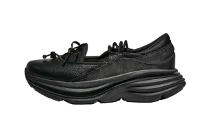 Bondi Mary Jane "Black" 1171546 BBLC