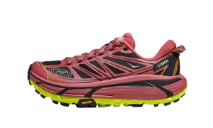 Mafate Speed 2 "Clay" 1126851 CLY