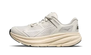 CLIFTON ONE9 "FROST / COSMIC GREY" 1155370 FCG