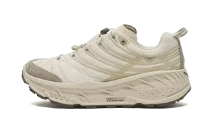 Stinson OG "OAT / OAT MILK" 1155350 OTTM