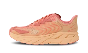 Clifton LS WMNS "Cantaloupe" 1165710 CPLC