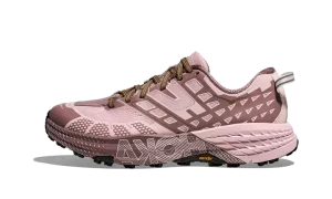 Speedgoat 2 "Carnation" 1162710 CSCM