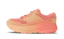 HOKA Vibrant Bloom Bondi L WMNS "Cantaloupe" 1165690 CPLC