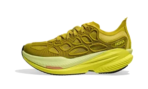 Mach X Caged "Green/Hokacitrus" 1168932 PNH