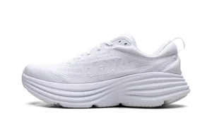 Bondi 8 WMNS "Triple White" 1127952 WWH