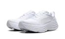 Bondi 8 WMNS "Triple White" 1127952 WWH