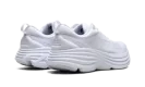 Bondi 8 WMNS "Triple White" 1127952 WWH