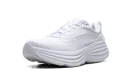 Bondi 8 WMNS "Triple White" 1127952 WWH