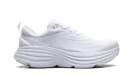 Bondi 8 WMNS "Triple White" 1127952 WWH