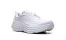 Bondi 8 WMNS "Triple White" 1127952 WWH