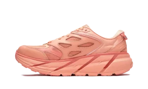 Clifton L "Guava" 1160050 GCC