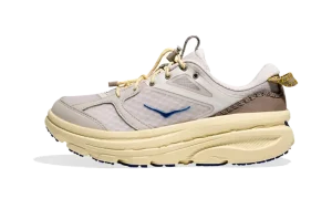 Bondi B3LS "Beige" 1155351 GTV