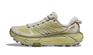 U MAFATE SPEED 2 "Eggnog Celery Root" 1126851 ENG