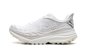 W STINS7 WMNS "Triple WHite" 1141531 WWH