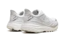 W STINS7 WMNS "Triple WHite" 1141531 WWH