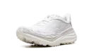 W STINS7 WMNS "Triple WHite" 1141531 WWH