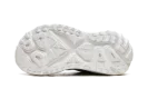 W STINS7 WMNS "Triple WHite" 1141531 WWH