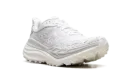 W STINS7 WMNS "Triple WHite" 1141531 WWH