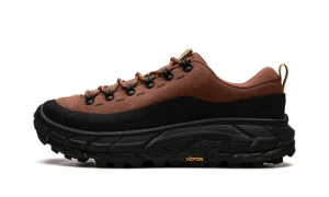 One One Tor Summi "Hazelnut Black" 1147952 HBCK